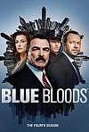 Blue Bloods (4ª Temporada)